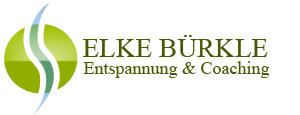 Elke Bürkle – Entspannung & Coaching Fellbach