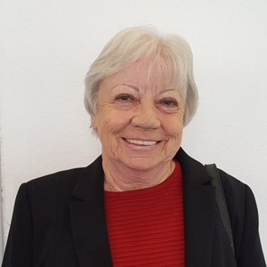 Anna M.